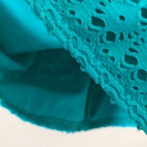 Freya Swim 32G Tankini - Picture 4 of 7